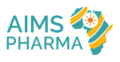 AIMS Pharma
